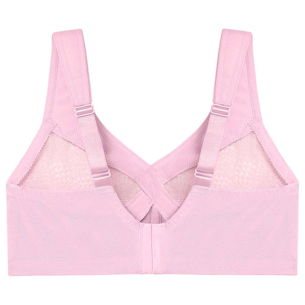 Push Bra Sports Bras Women 42F Womens+Occasion+Shoes Mooslover Seamless  Yoga Sets Silicone Breast Cups Post Op Samirar : : Fashion