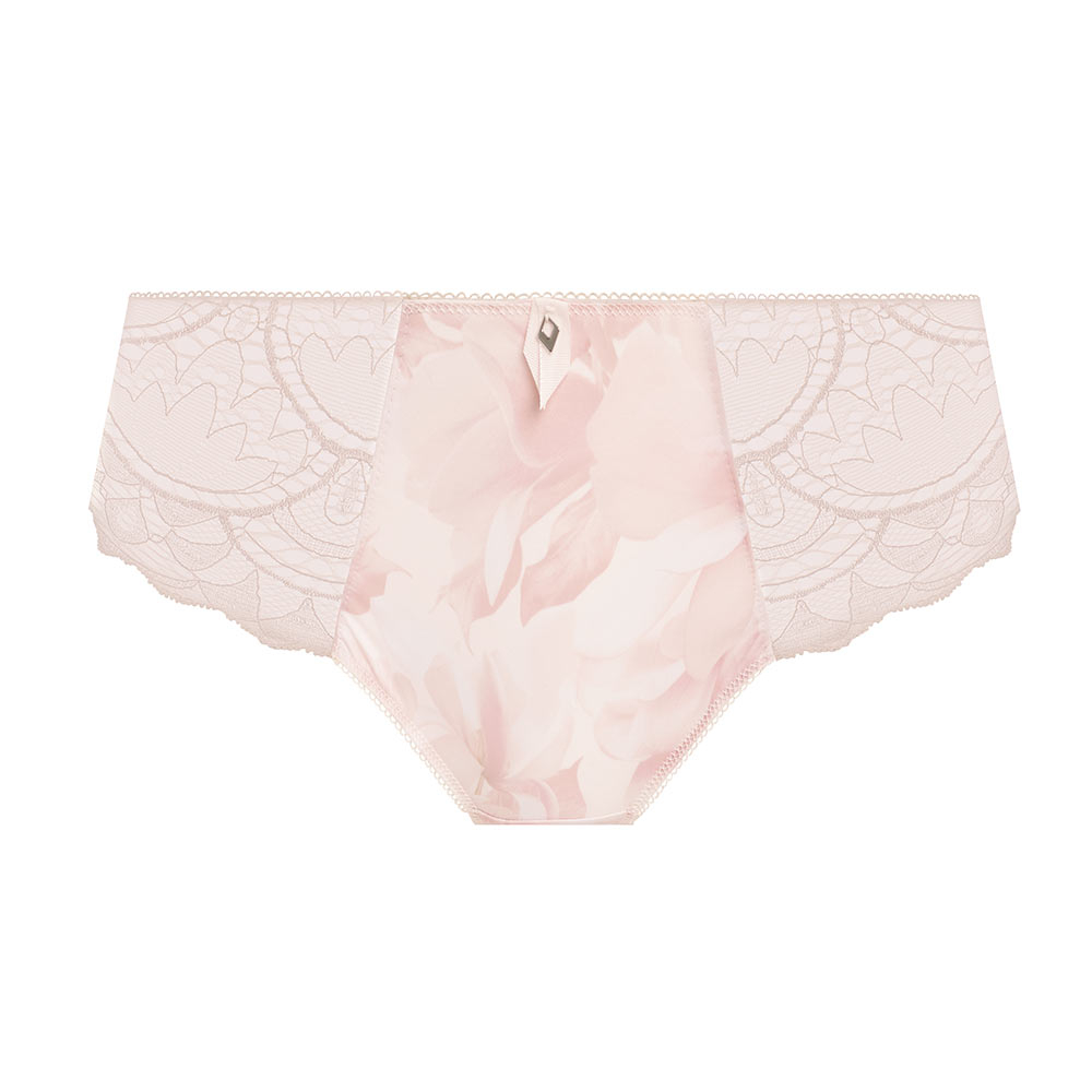 amplebosom on X: Fantasie Smoothease Invisible Briefs now in cafe au lait.  Our Smoothease Underwear is so light & invisible, offering ultimate support  and comfort all day long. We love the range