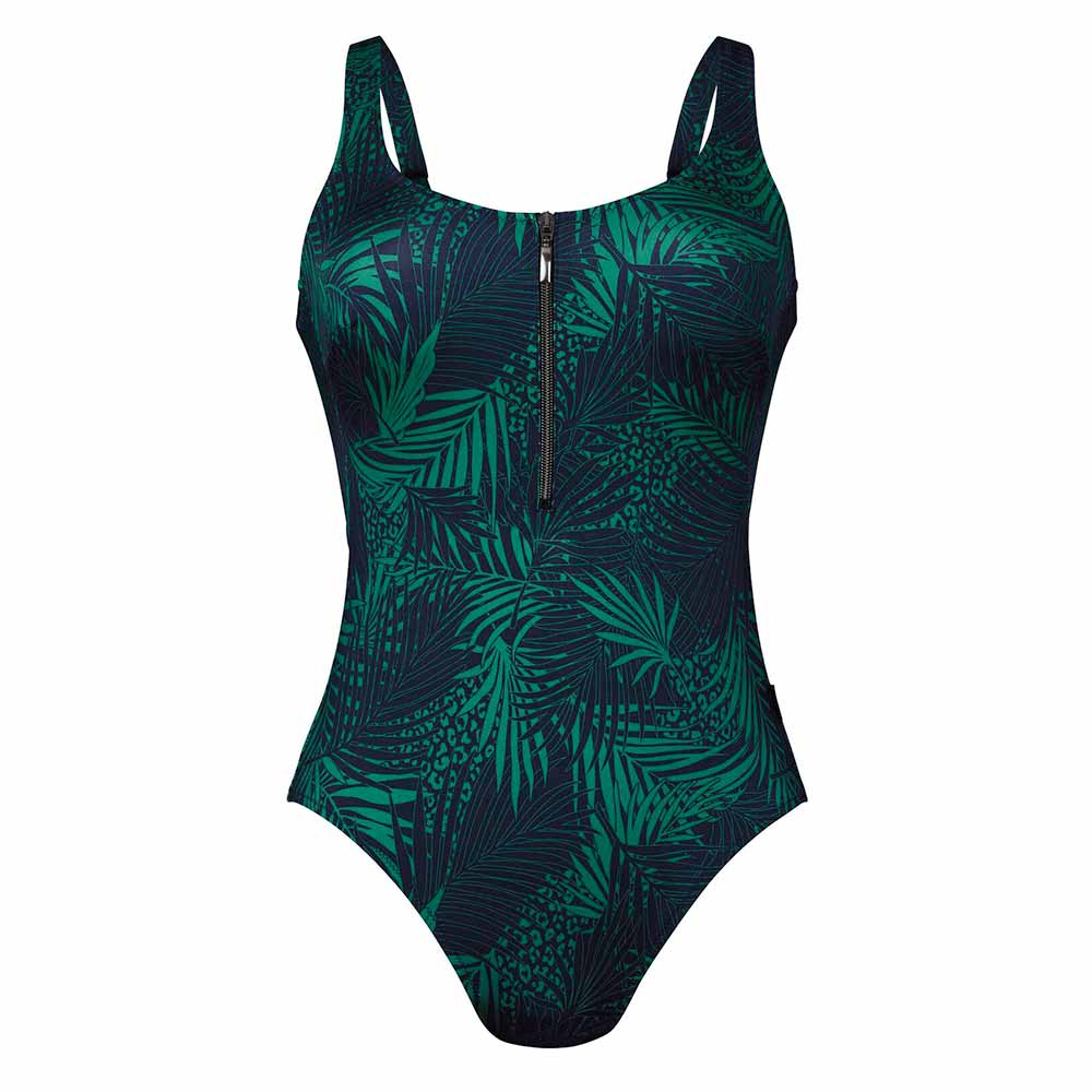 Rosa Faia The Perfect One Piece Swimsuit L8.7703