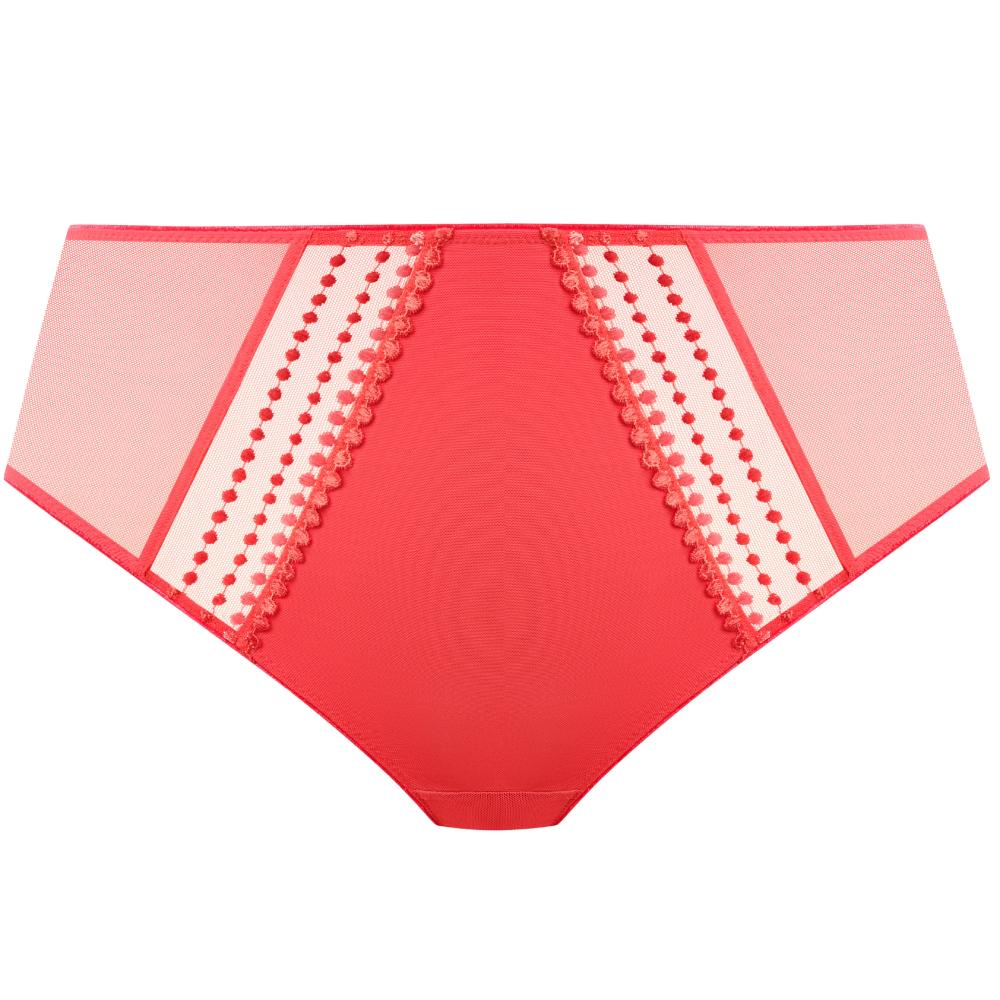 Elomi Matilda Briefs in Sunset