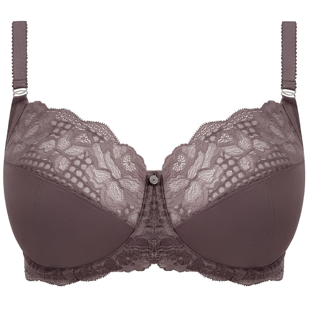 Fantasie Reflect Bra in Warm Ombre