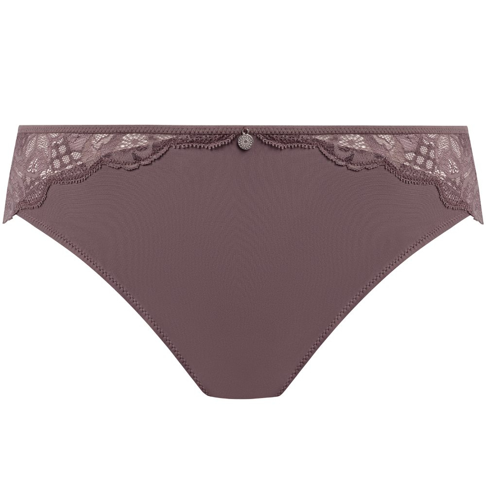Fantasie Reflect Briefs in Warm Ombre
