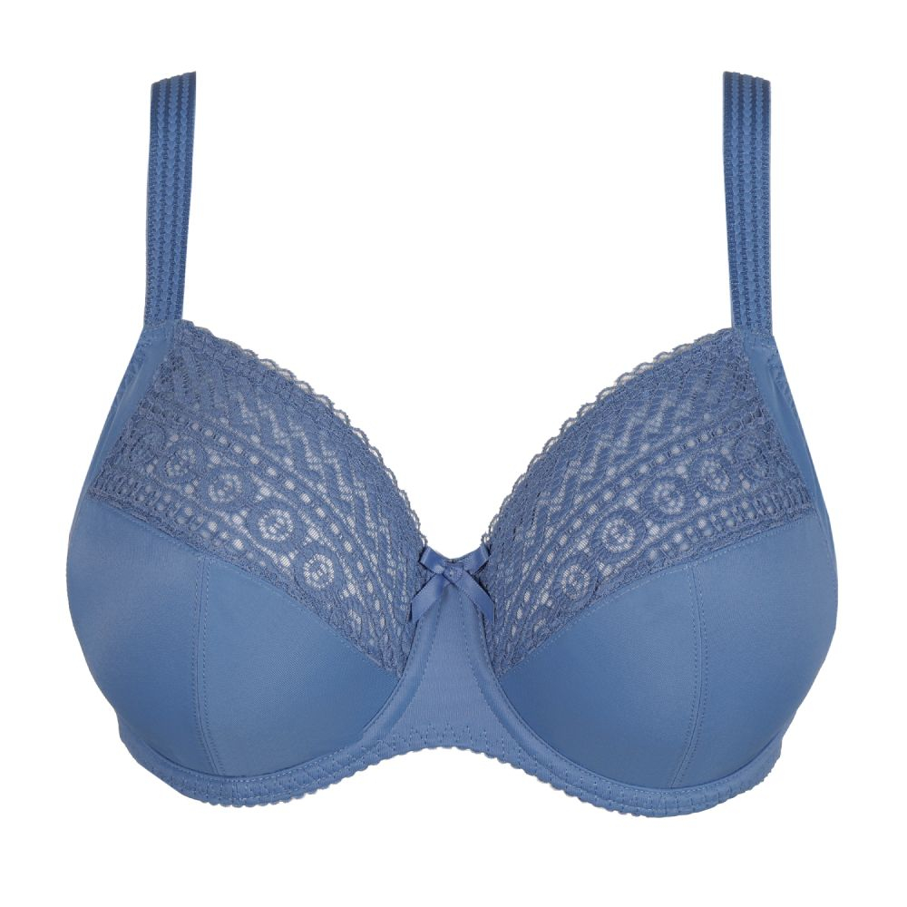 PrimaDonna Montara Bra in Regatta