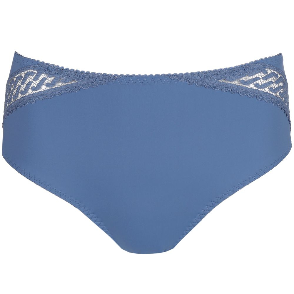 PrimaDonna Montara Briefs in Regatta