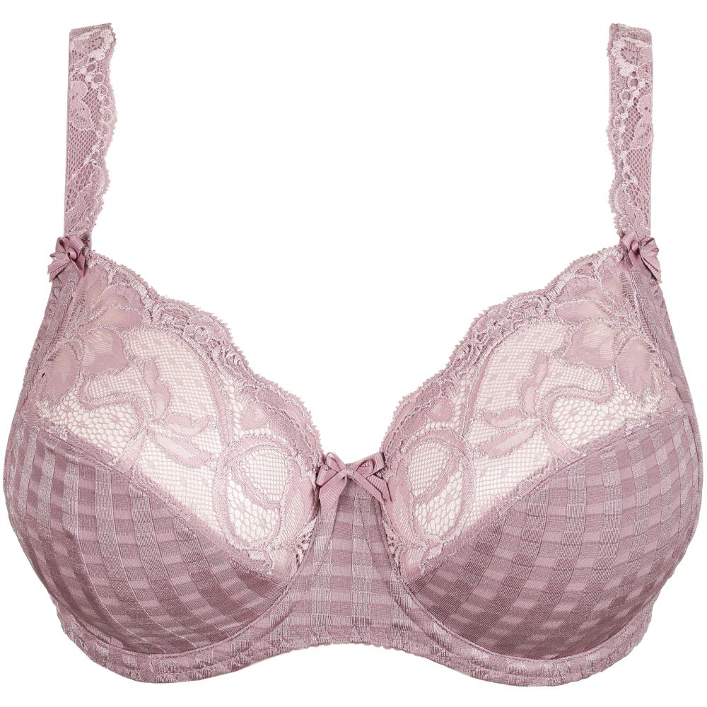 PrimaDonna Madison Bra in Soft Sand