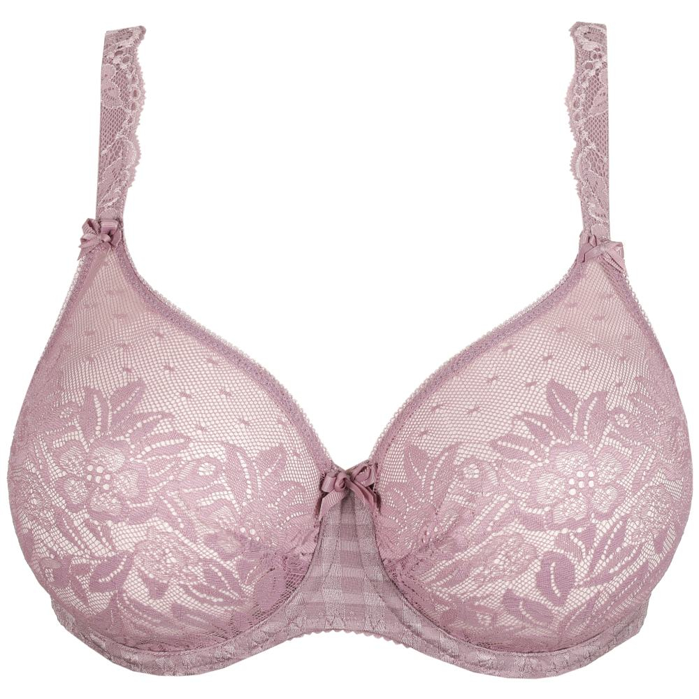 PrimaDonna Madison Bra in Soft Sand