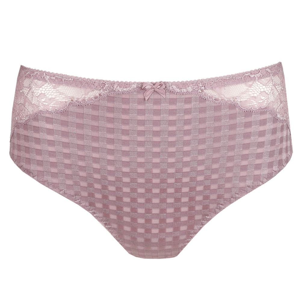 PrimaDonna Madison Briefs in Soft Sand
