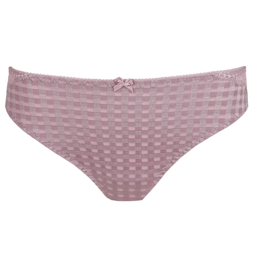PrimaDonna Madison Briefs in Soft Sand