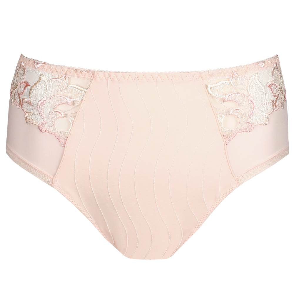Primadonna deauville briefs in Venus
