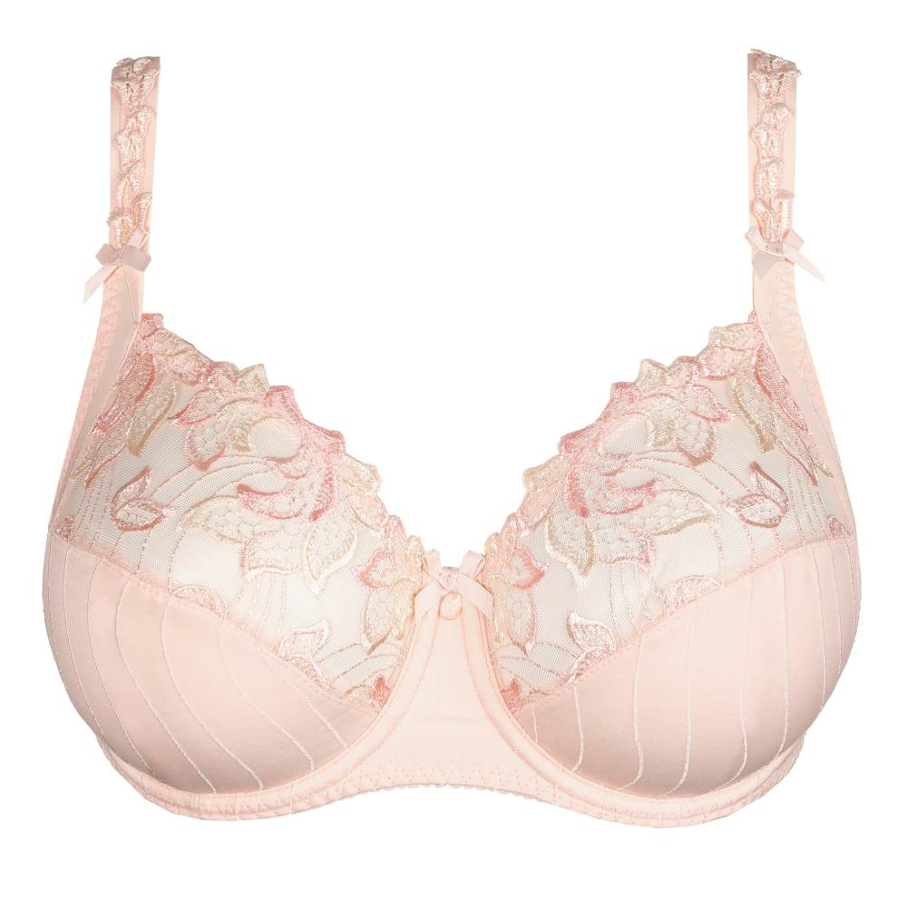 Primadonna deauville bra in Venus
