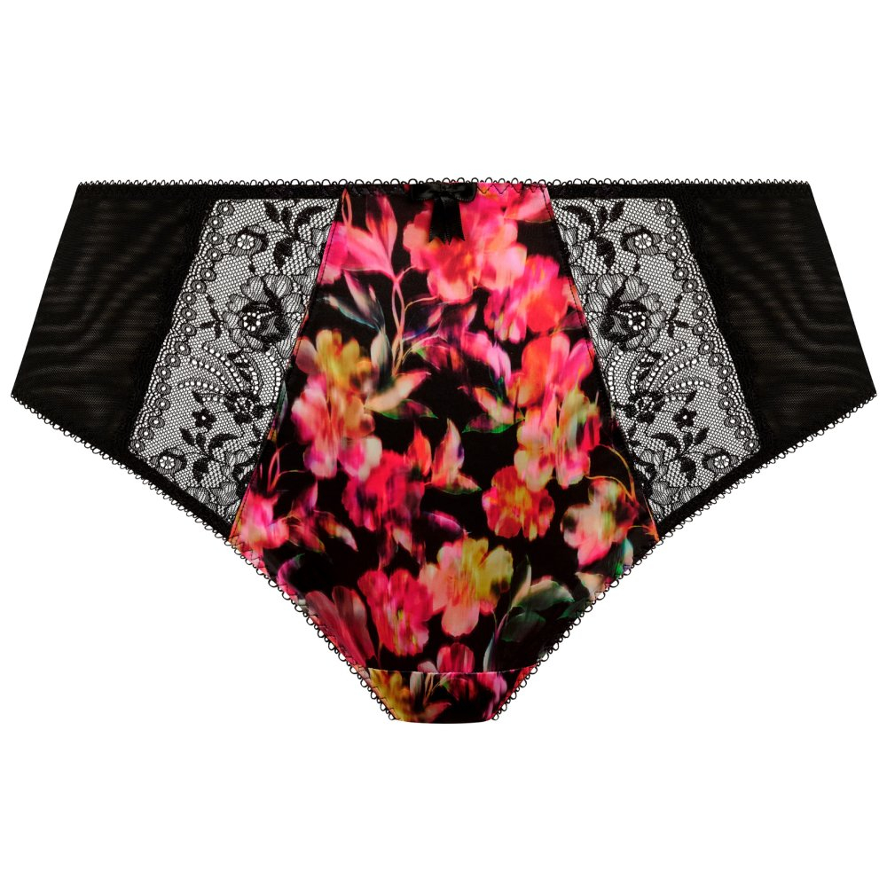 Elomi Matilda Briefs in Hot House