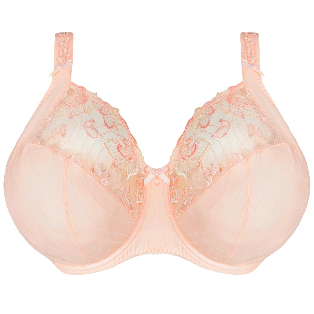 Primadonna deauville bra in Venus