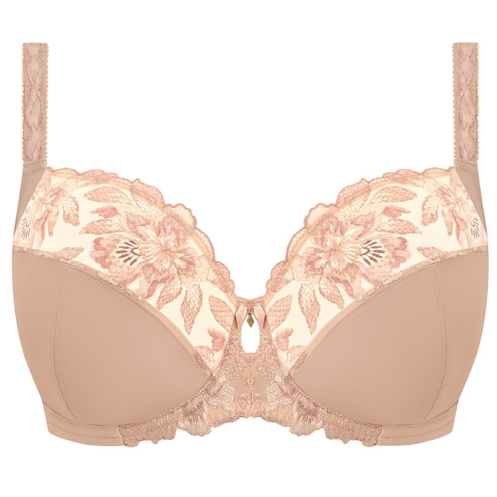 Fantasie Magdalena Bra in Natural beige