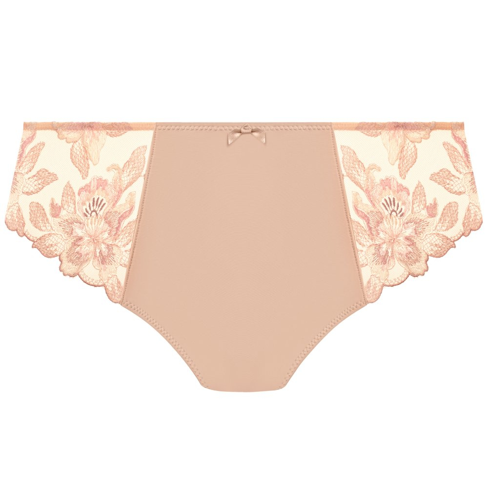 Fantasie Magdalena Briefs in Natural beige