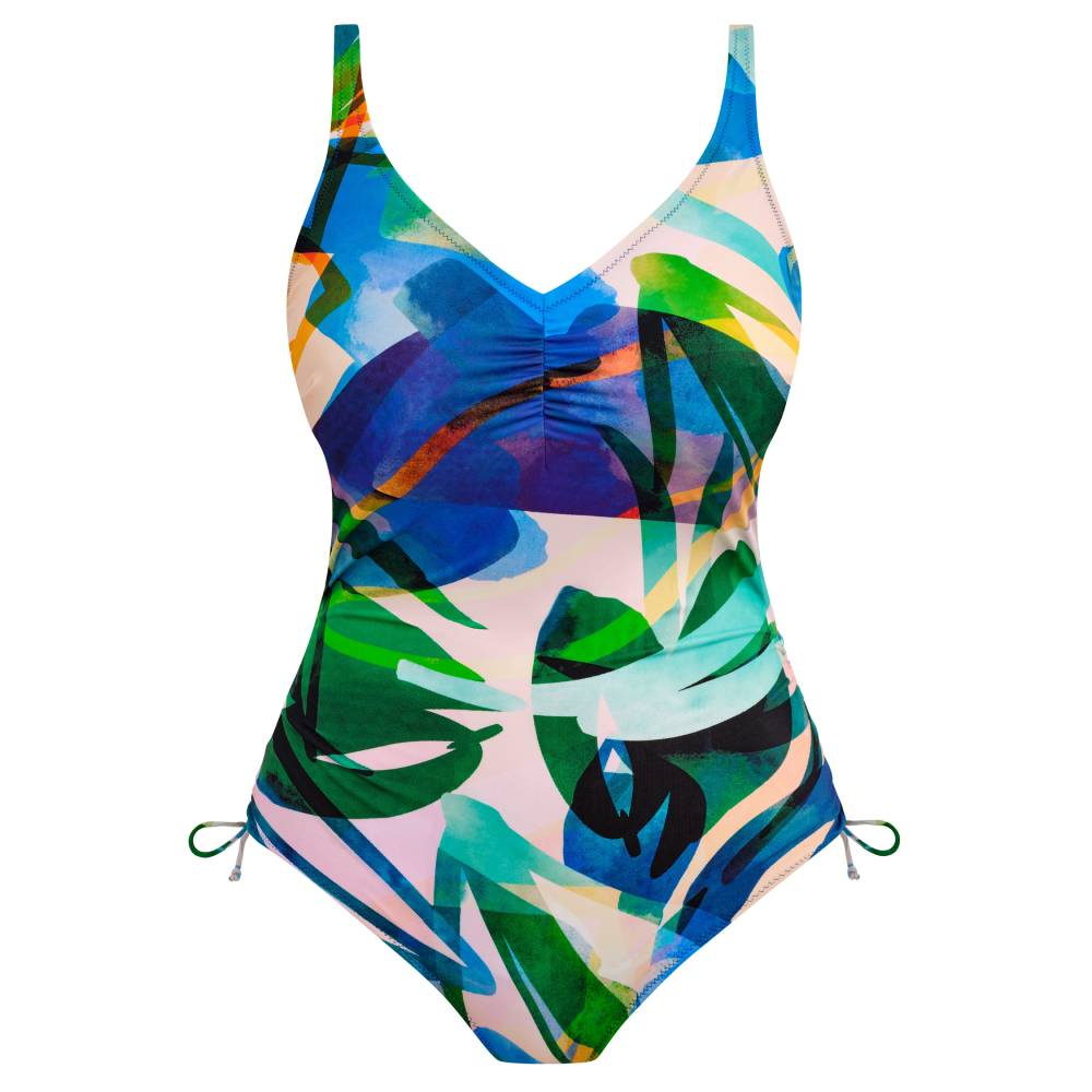 Fantasie Swim Swimsuit in Multi FS507230