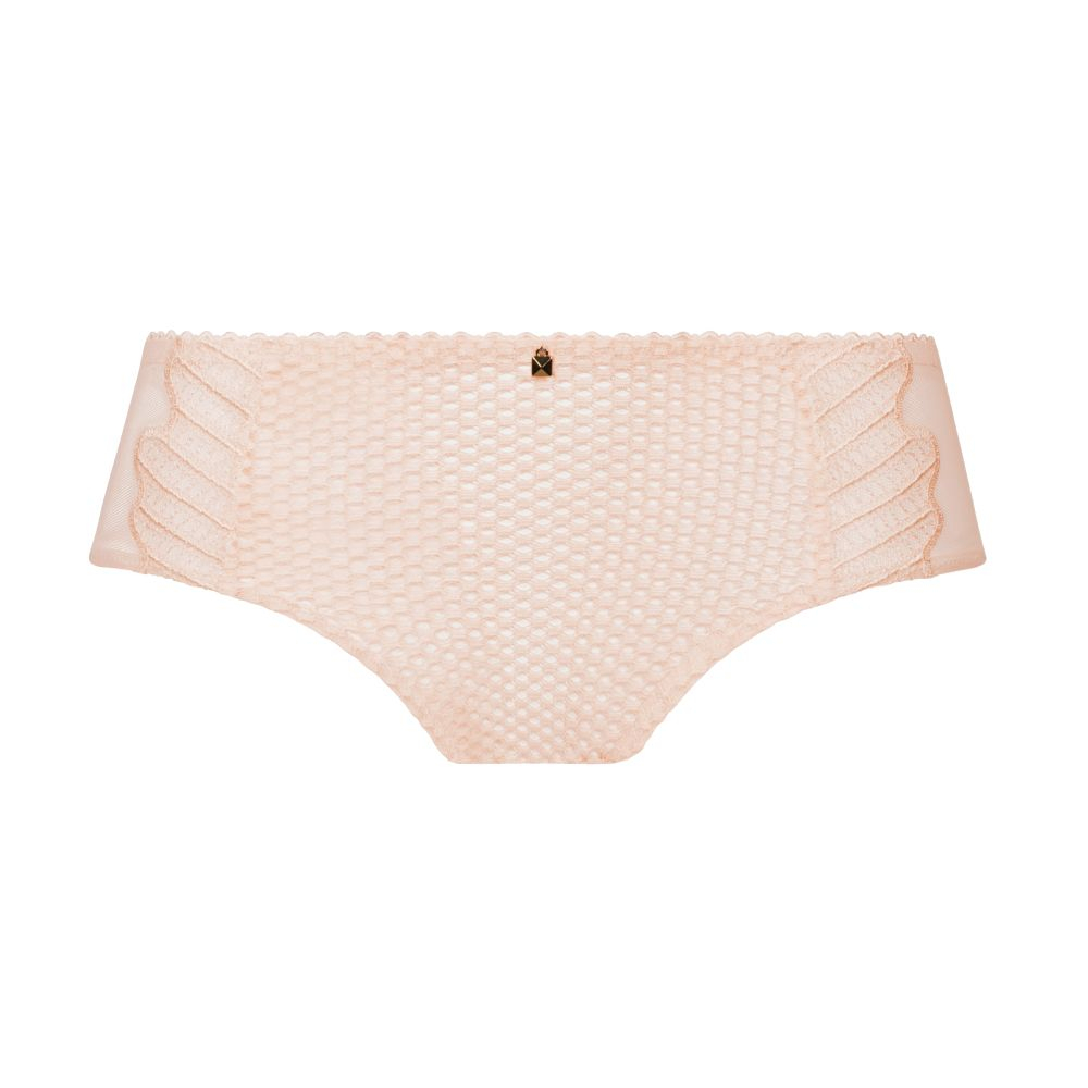 Empreinte Luna Briefs in Quartz