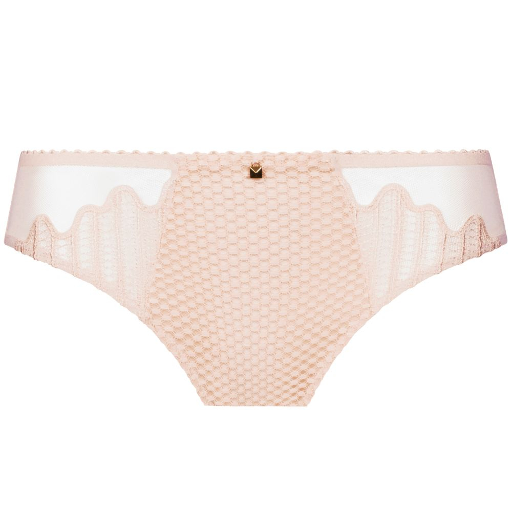 Empreinte Luna Briefs in Quartz