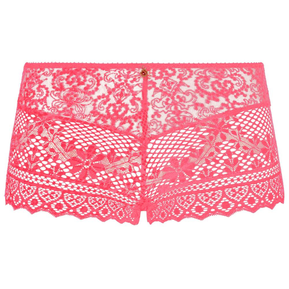 Empreinte Cassiopee Briefs in Electric Pink