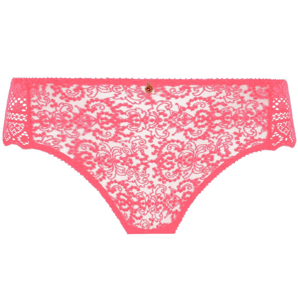 Empreinte Cassiopee Briefs in Electric Pink