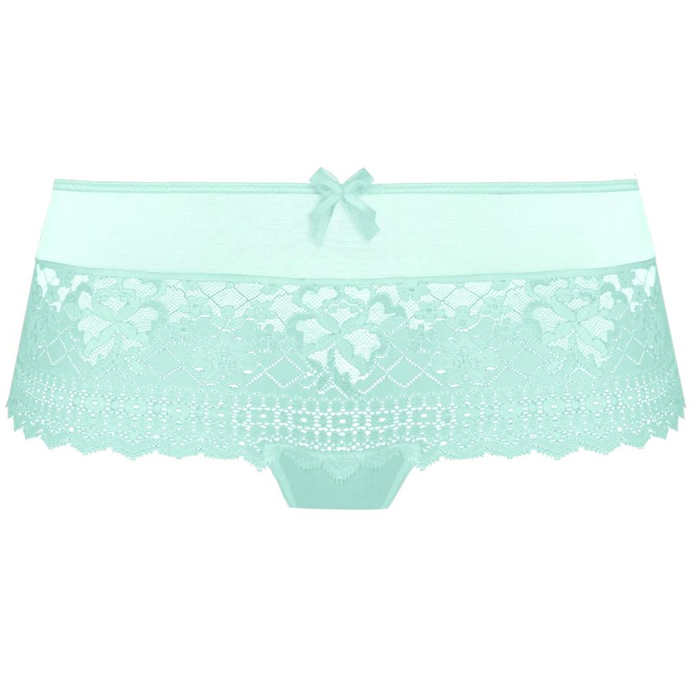 Empreinte Melody briefs in Aqua