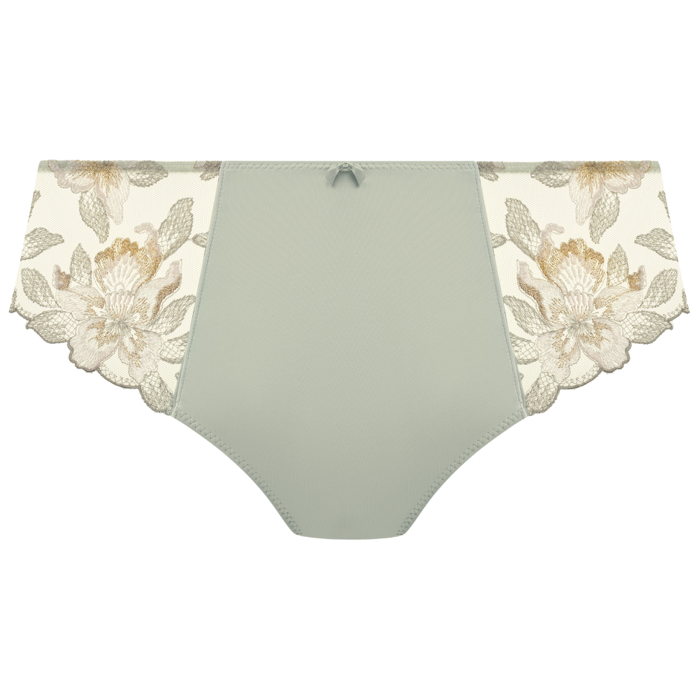 Fantasie Magdalena Briefs in Ivory FL103450 cut out image