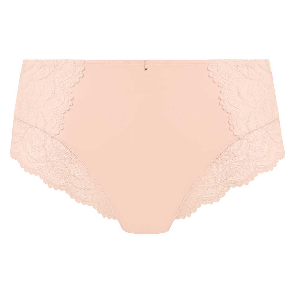 Fantasie Cesile Full Briefs in Peach Sorbet FL103651