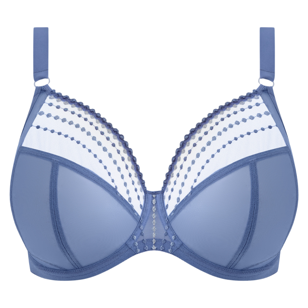 LUNAR BLUE,Elomi,Matilda,2026,Bra,EL8900