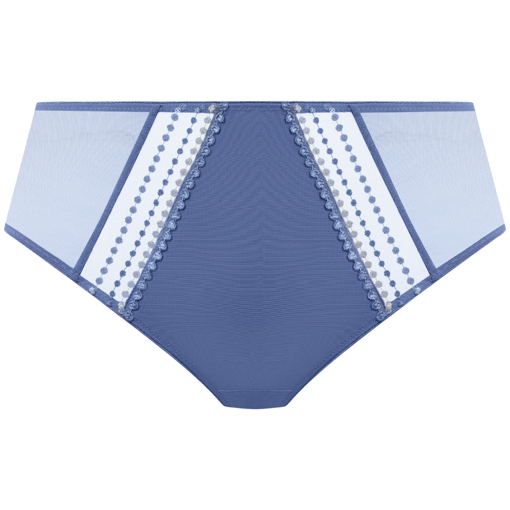 LUNAR BLUE,Elomi,Matilda,2026,briefs,EL8906