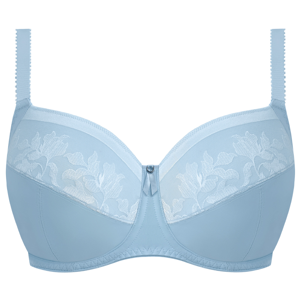 SKY,Fantasie,Illusion,2026,bra,FL2982