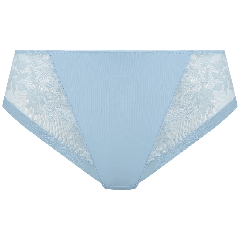 SKY,Fantasie,Illusion,2026,briefs,FL2985