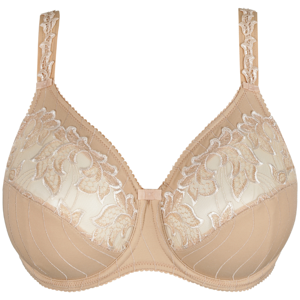 CAFFE LATTE,PrimaDonna,2026,Deauville,bra,0161816,0161817