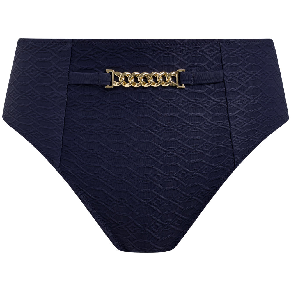 MIDNIGHT,Fantasie Swim,Azores,2026,Bikini Briefs,FS506678