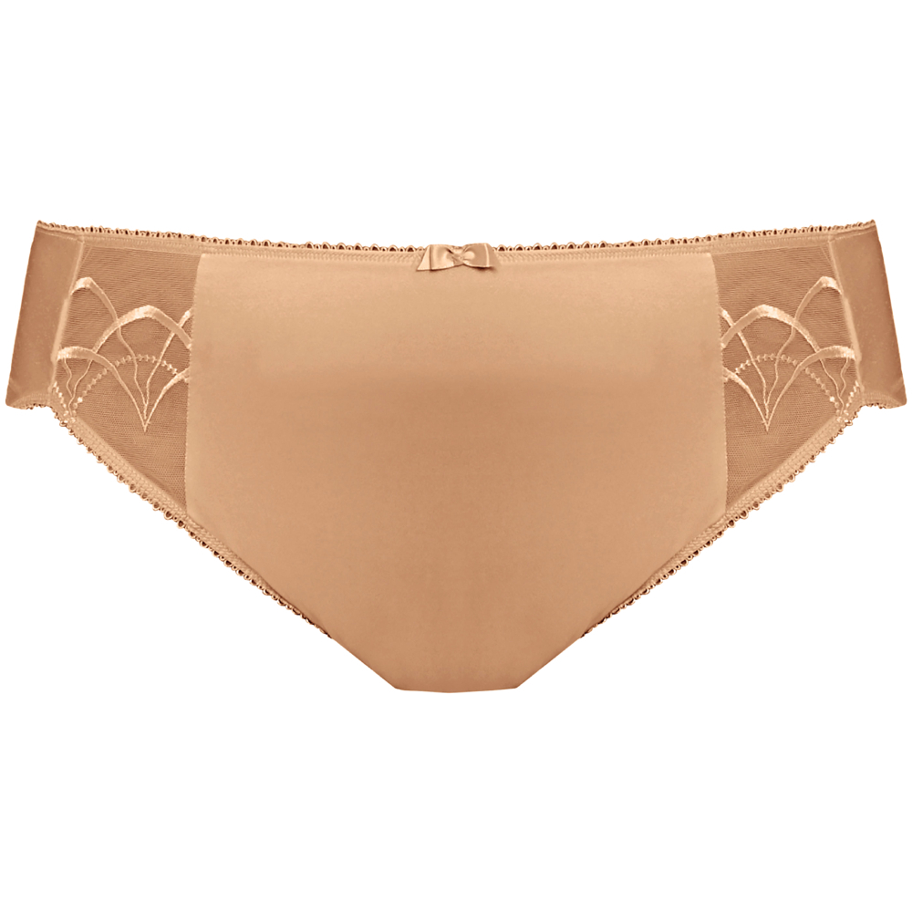 HAZEL,Elomi,Cate,2026,briefs,EL4035,cutout