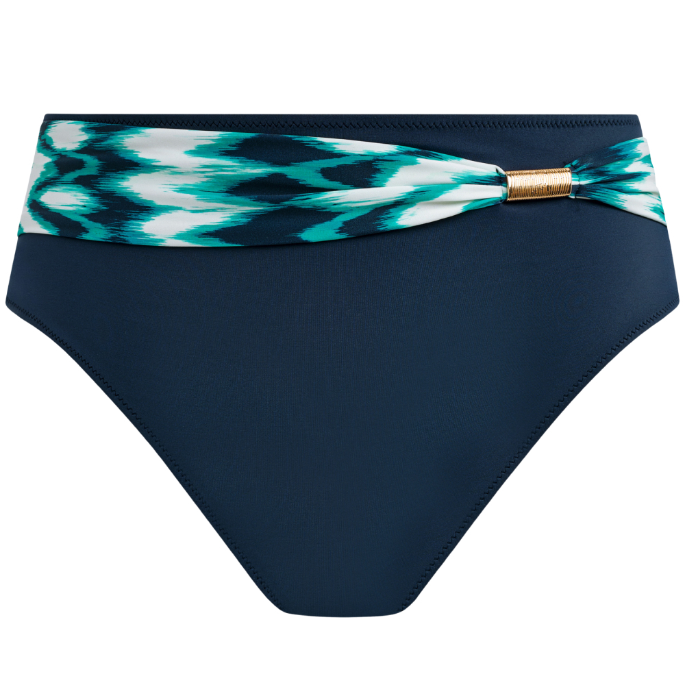 SURF,Fantasie Swim,Sabana,2026,Briefs,FS506478,cutout