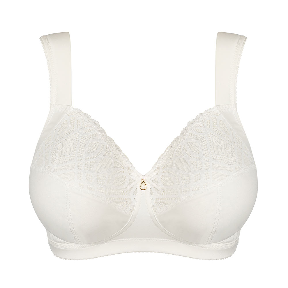 PrimaDonna Salerno Bra In Natural 0163537
