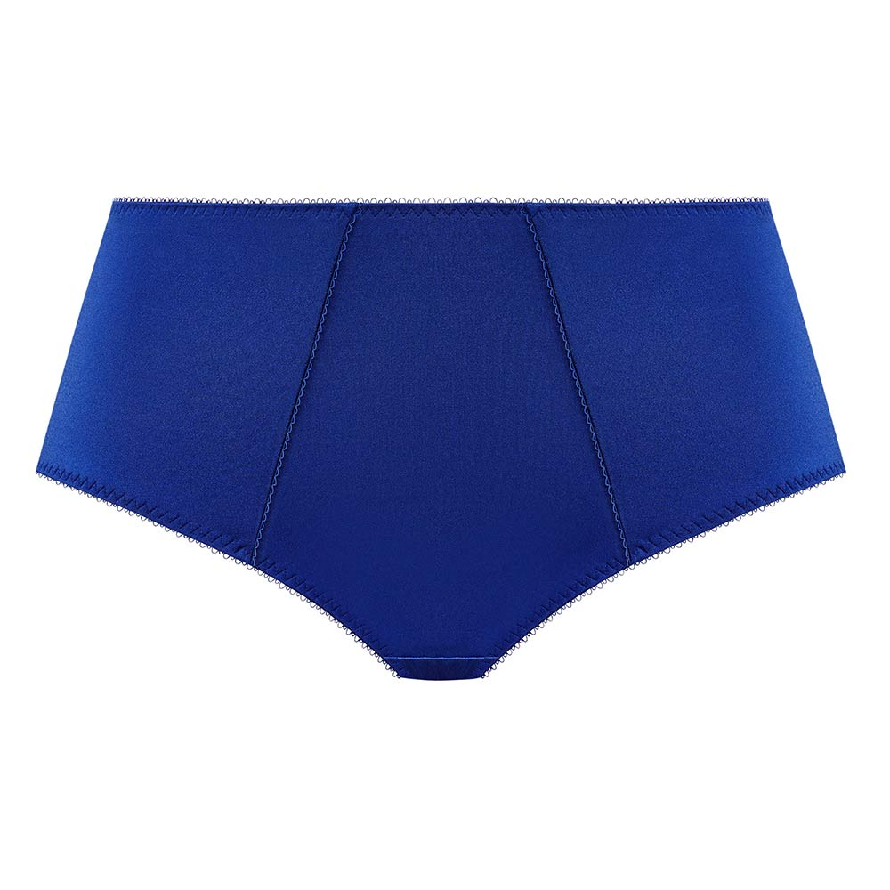 Goddess Keira Briefs in Lapis GD6095

