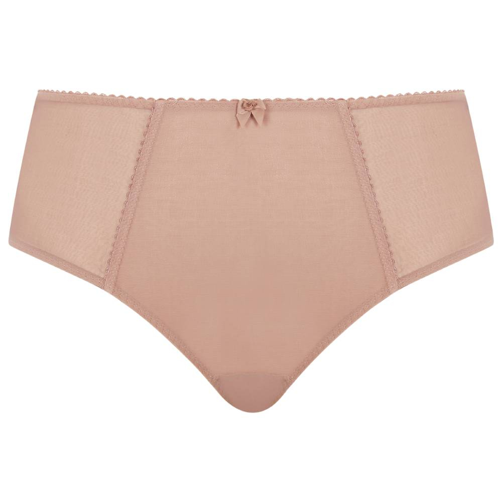 MOCHA,Sculptresse,Liberty Brief,2026,10842,Cutout