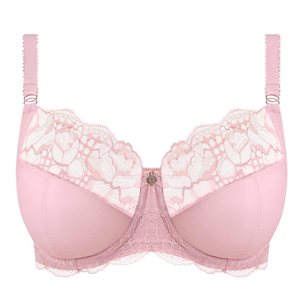 Fantasie Reflect Bra in Soft Pink FL101801
