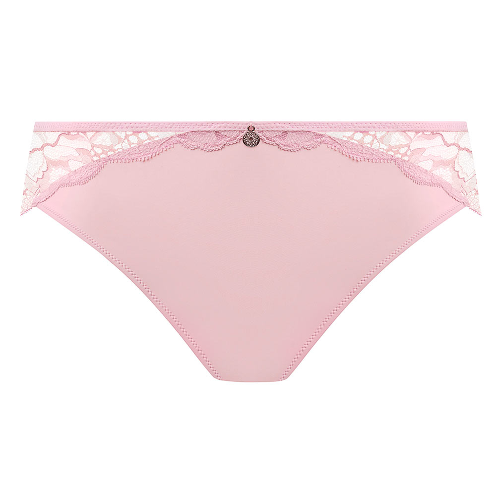 Fantasie Reflect Briefs in Soft Pink FL101850

