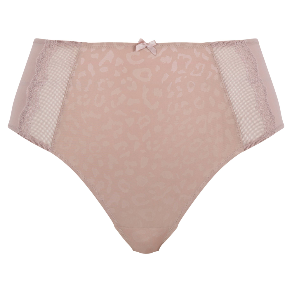 MOCHA ANIMAL,Sculptresse,Esme Brief,2026,10924,Cutout