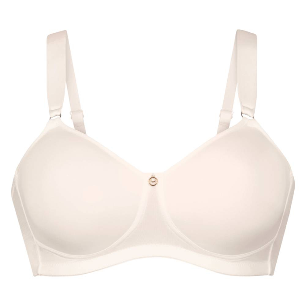 CRYSTAL,Anita,Claire Soft Cup Seamless Spacer Bra,2026,5834,Cutout