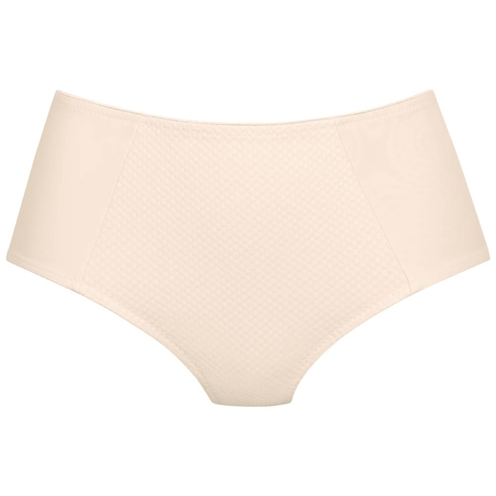 SMART ROSE,Leni Briefs,Anita Comfort ,2026,1515,cutout