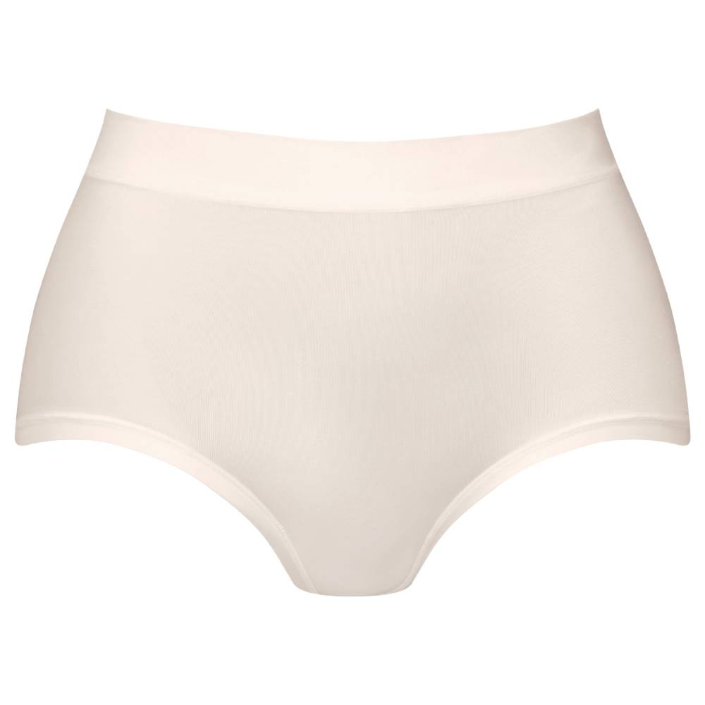 CRYSTAL,Anita Comfort,Claire Full Briefs,2026,1333,Front view