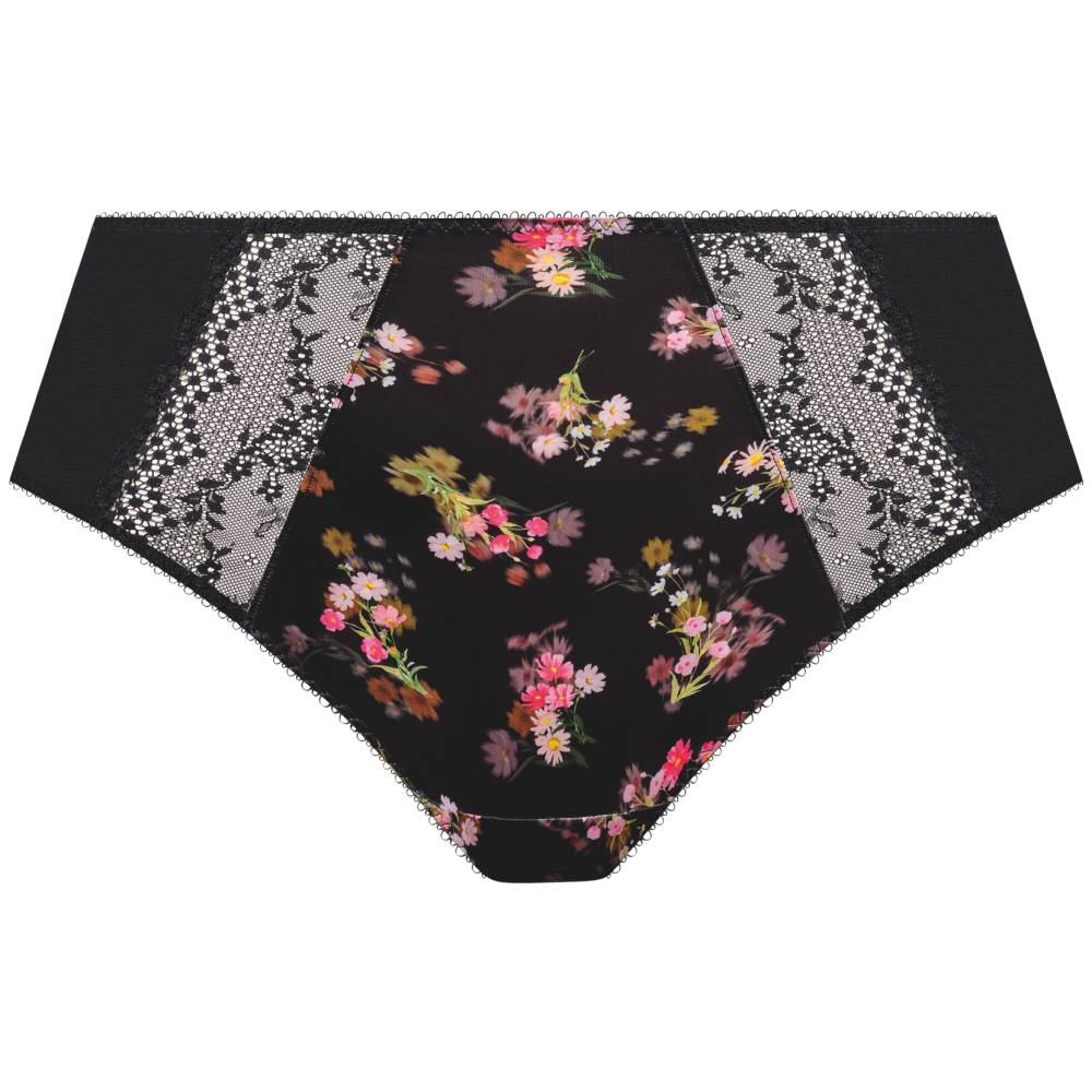 Elomi Lucie bra product in fleur EL4498- cutout image