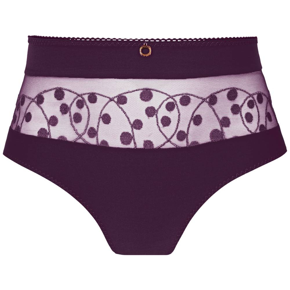 AMETHYST,Empreinte,2026, Tess Panty,05228,cut out image