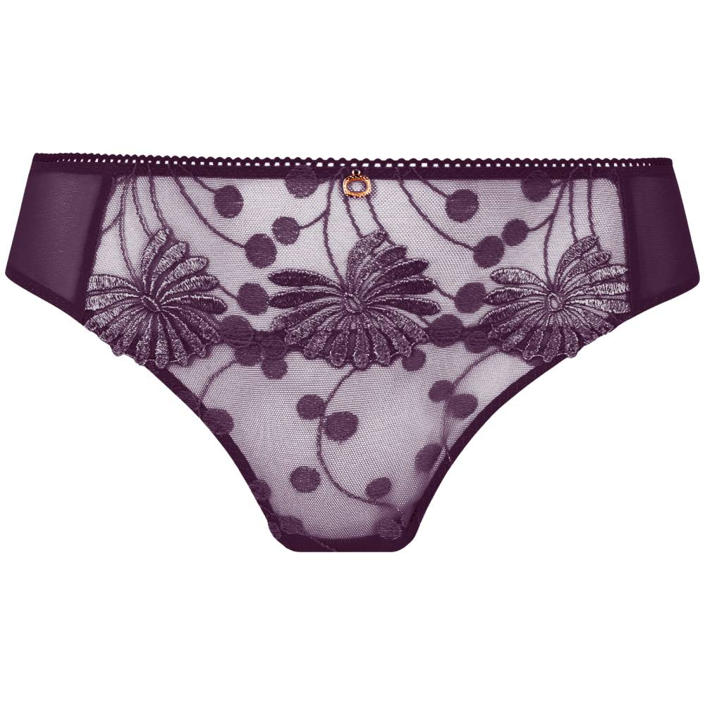 AMETHYST,Empreinte,2026, Tess briefs bra,03228,cut out image
