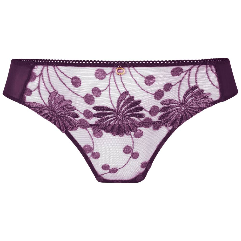 AMETHYST,Empreinte,2026, Tess Thong,01228,cut out image