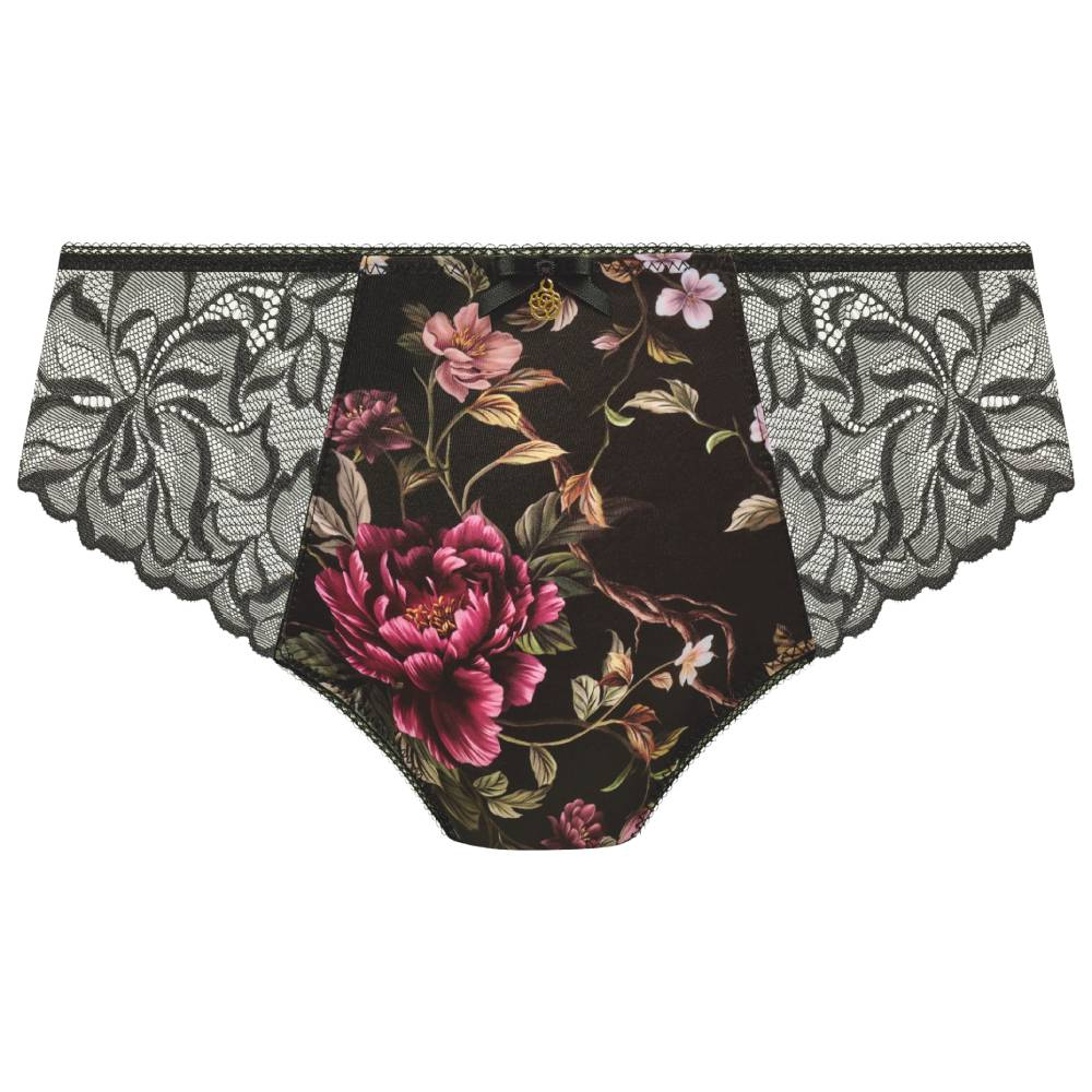 wild roses,Fantasie,2026,Jennie briefs,FL104350,cutout