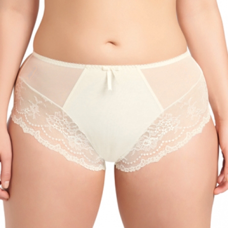 Maria Brief