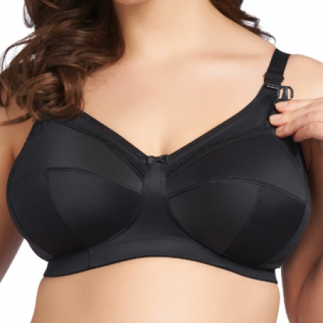 Beatrice Nursing Bra